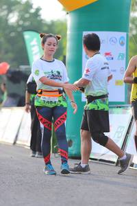 BIB: 1404, 
                            <button type="button" onclick="openModal(3642083)" class="btn btn-primary btn-sm float-right btn-popup" data-toggle="modal" data-target=".modal-high-quality">
                        <i class="fas fa-shopping-cart"></i> Add to Cart
                    </button>
                                            <button type="button" onclick="isThisMe(3642083, true)" class="btn btn-success btn-sm float-right btn-popup btn-isme hidden" data-toggle="tooltip" data-placement="bottom" title="นี่คือรูปของคุณใช่ไหม คลิกที่นี่เพื่อเอาเข้าอัลบั้ม">
                        <i class="fas fa-plus"></i> Add to album
                    </button>
                    <button type="button" onclick="isThisMe(3642083, false)" class="btn btn-warning btn-sm float-right btn-popup btn-isnotme hidden">
                        <i class="fas fa-ban"></i> Remove from album
                    </button>